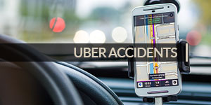uber-accidents